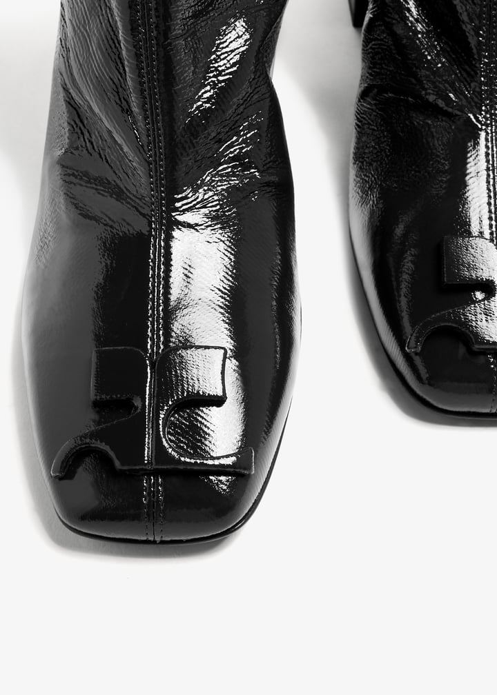 persab021vy0015-9999_5.jpg?ts=20240615032516