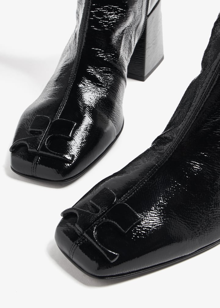 persbt002vy0015-9999_5.jpg?ts=20240616031022