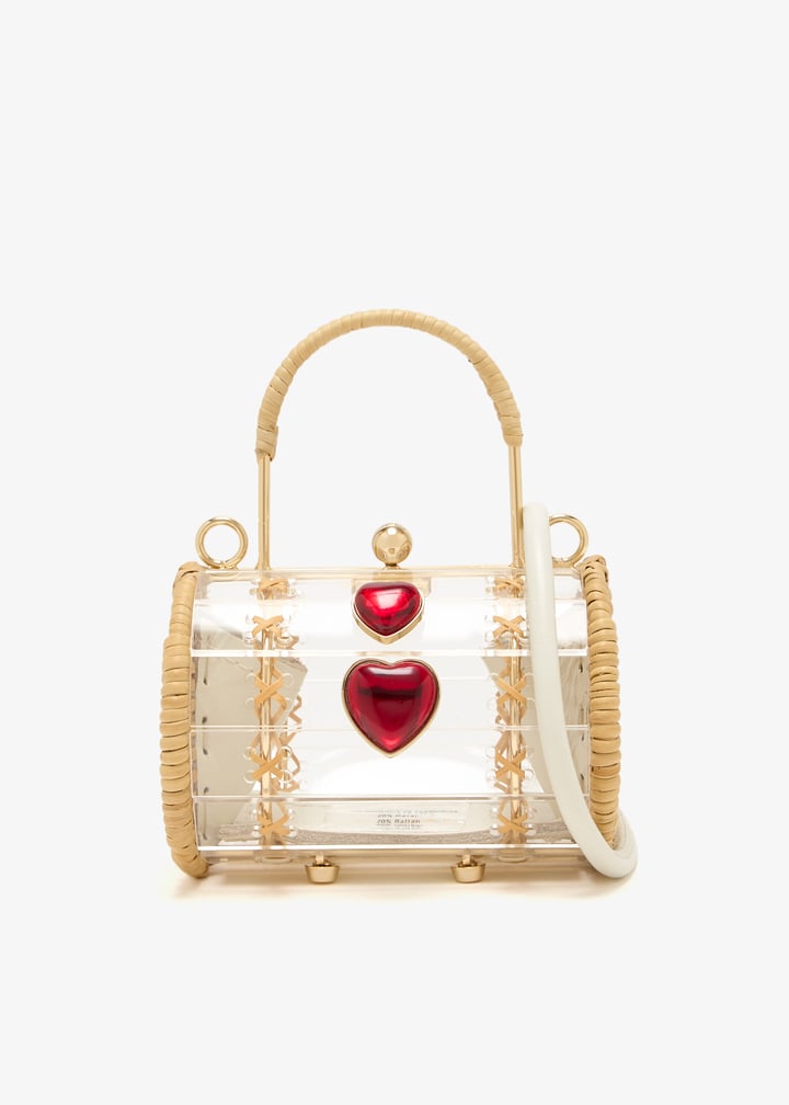 petitalix-043_1.jpg?ts=20260204022258