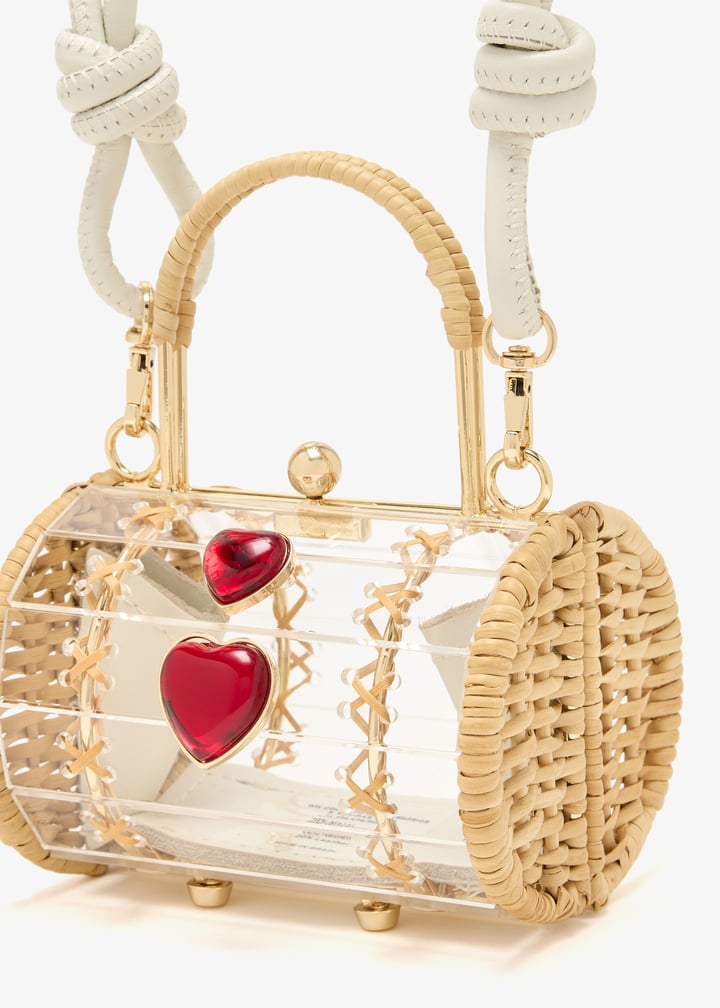 petitalix-043_5.jpg?ts=20260131190926