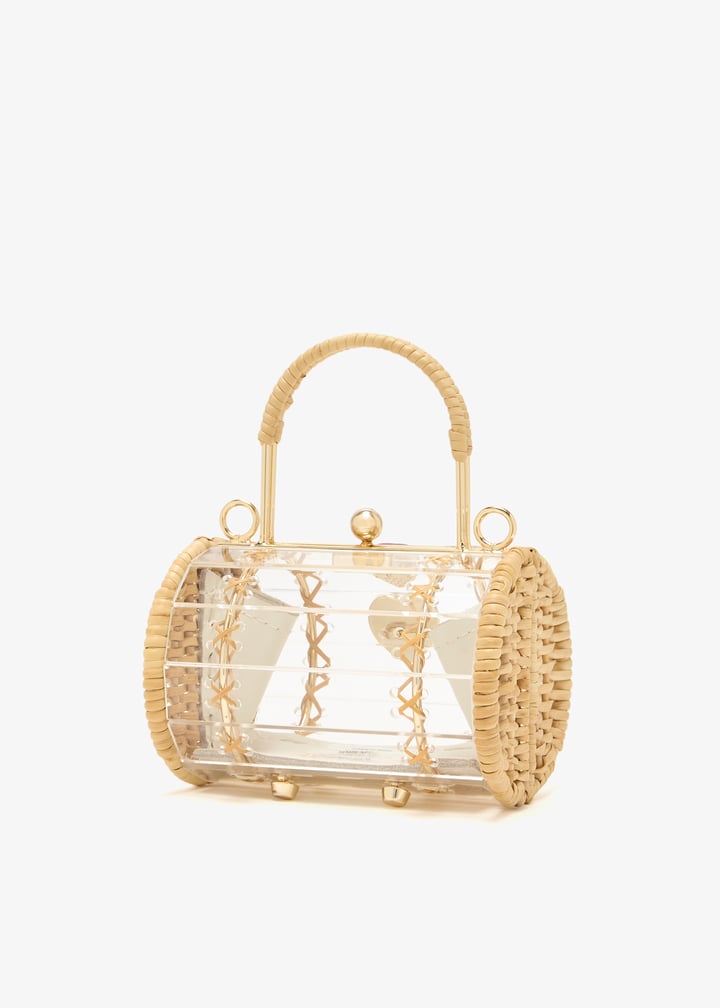 petitalix-043_6.jpg?ts=20260204022258