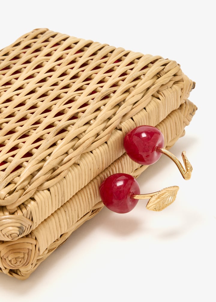 petitrattan-677_5.jpg?ts=20260206022618