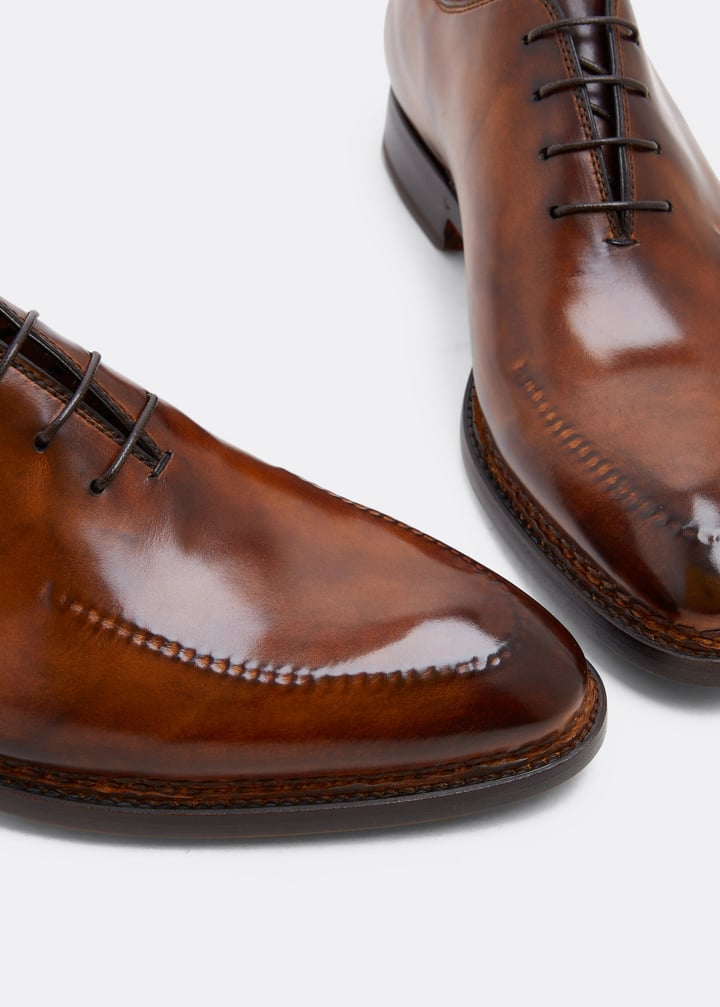 petrolini-giaant_3.jpg?ts=20220504185116