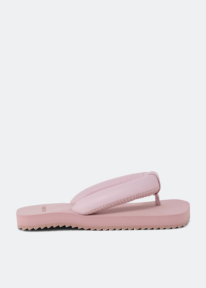 pf0003-pink_1.jpg?ts=20221006103518