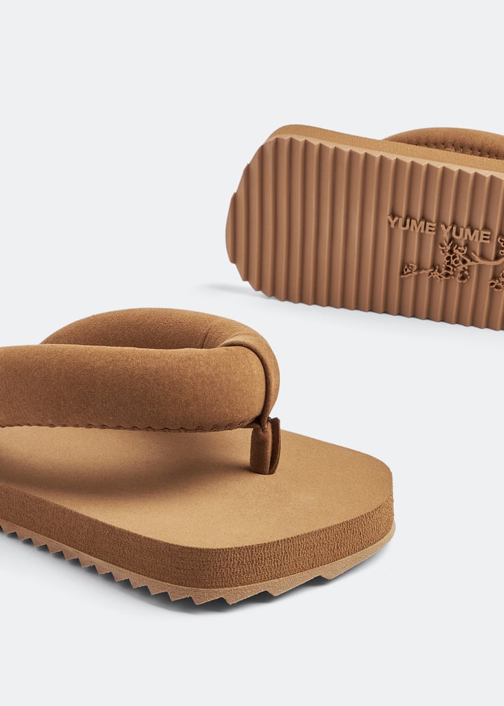 pf0020-crmsud_2.jpg?ts=20220805033010