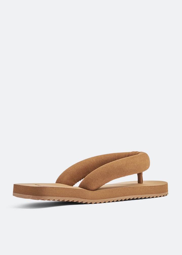 pf0020-crmsud_3.jpg?ts=20220805033010