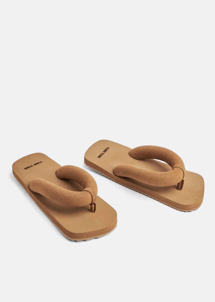 pf0020-crmsud_4.jpg?ts=20220805033010