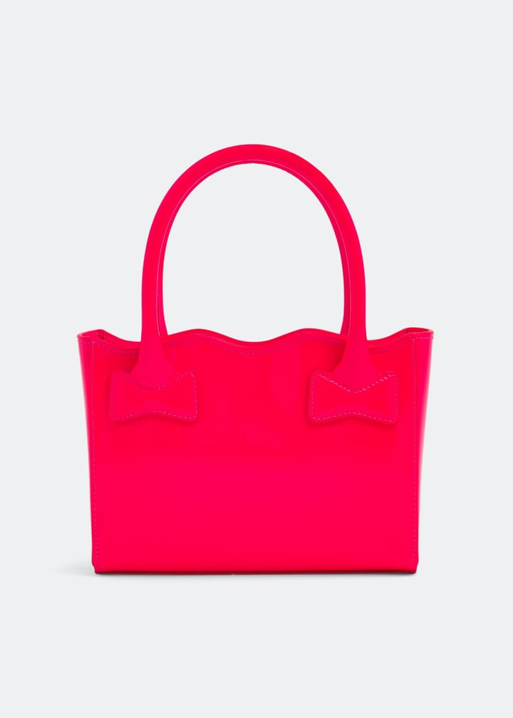 pf22-b003-ptn12-flupnk_1.jpg?ts=20220727033107