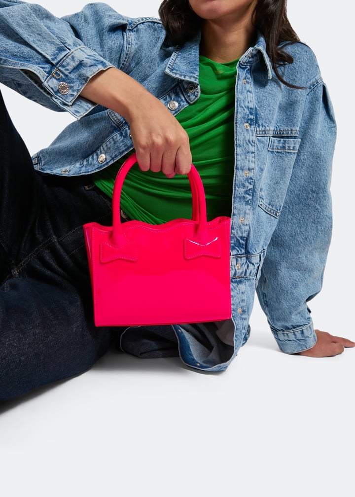 pf22-b003-ptn12-flupnk_2.jpg?ts=20220727033107