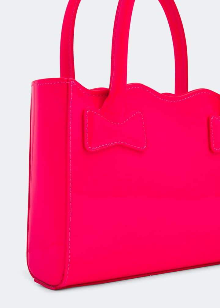 pf22-b003-ptn12-flupnk_4.jpg?ts=20220727033107