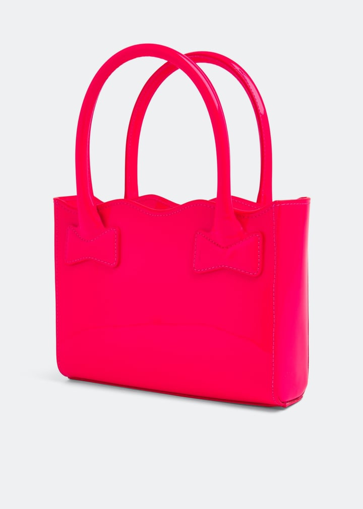 pf22-b003-ptn12-flupnk_5.jpg?ts=20220727033107