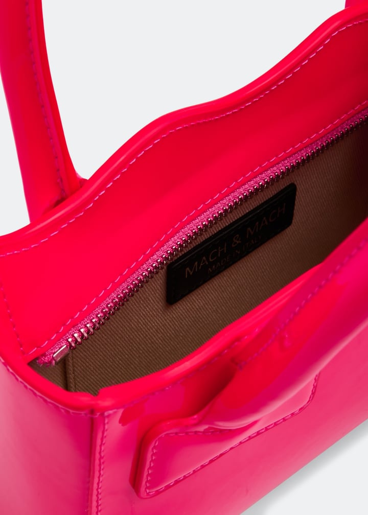 pf22-b003-ptn12-flupnk_6.jpg?ts=20220727033107