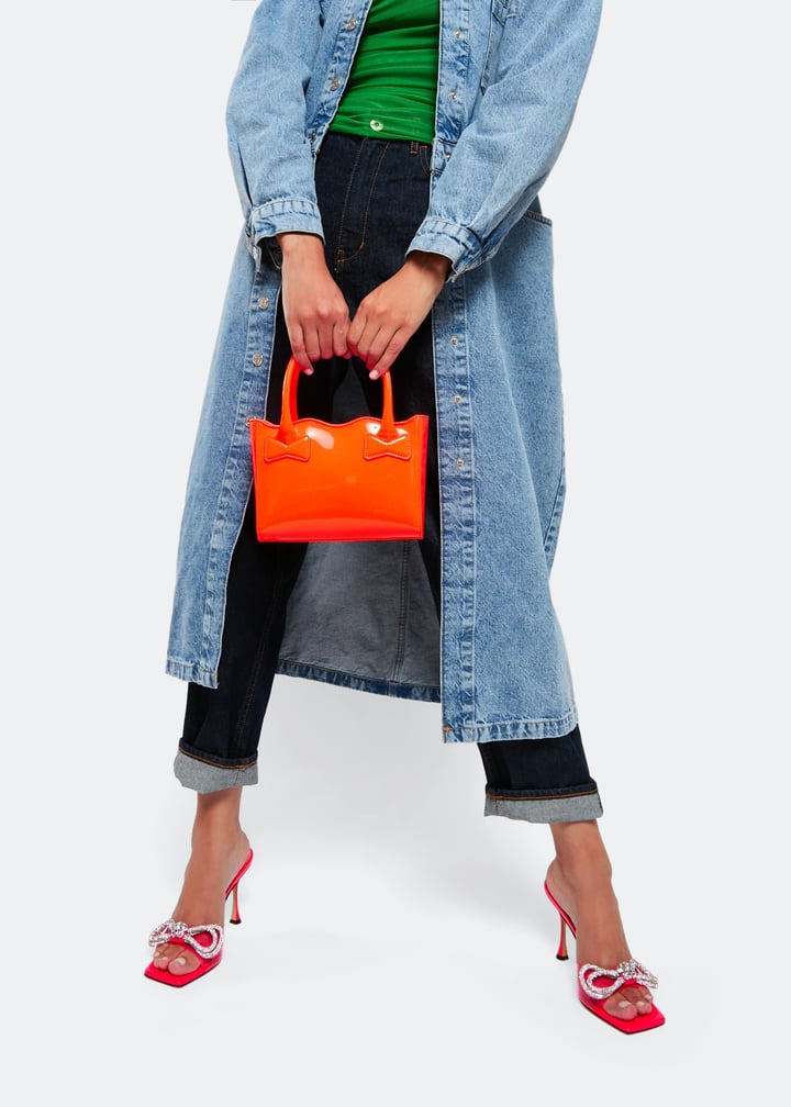 pf22-b003-ptn5-fluorg_2.jpg?ts=20220727033107