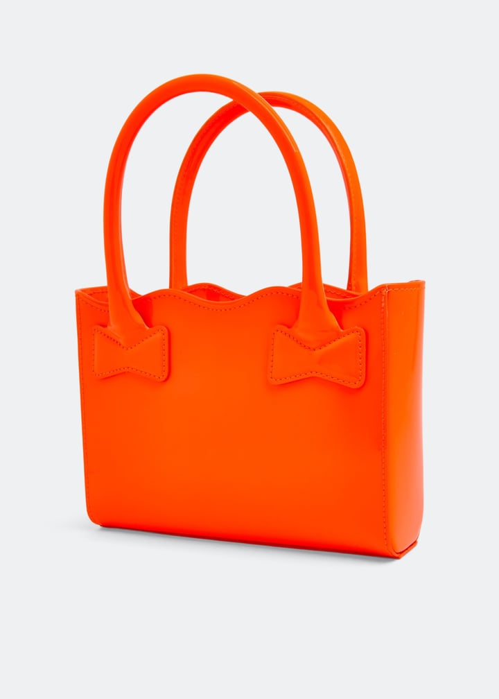 pf22-b003-ptn5-fluorg_5.jpg?ts=20220727033107