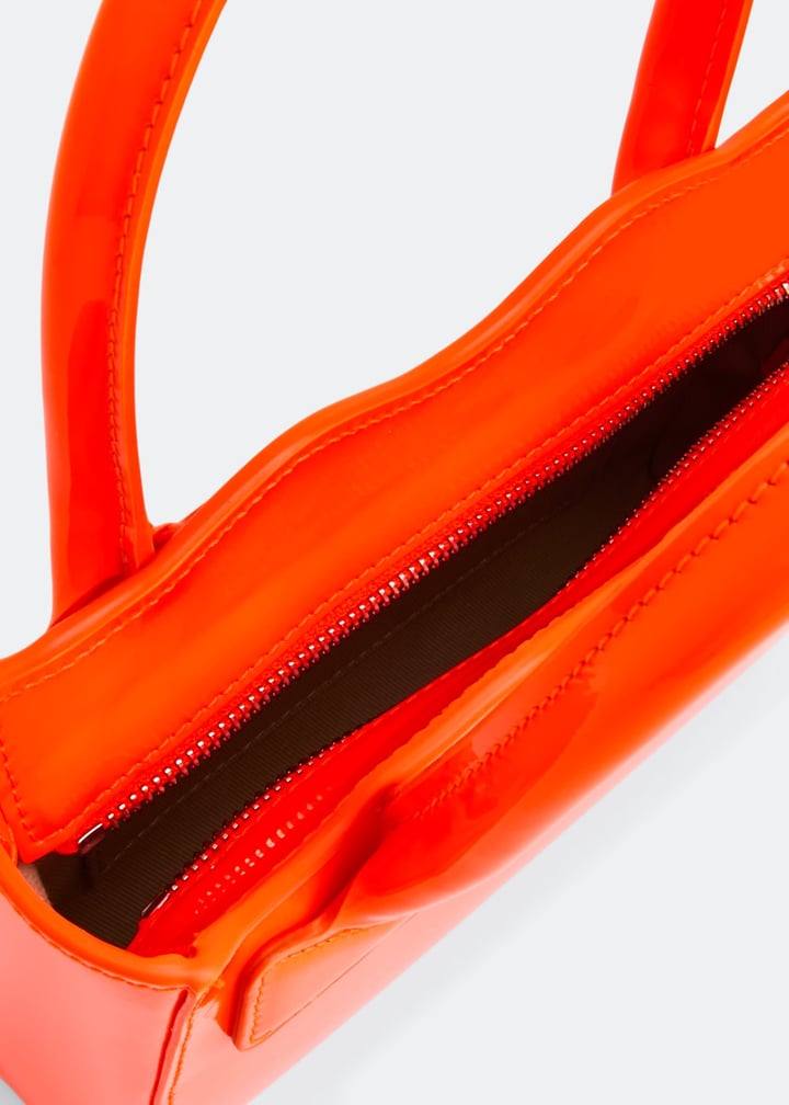 pf22-b003-ptn5-fluorg_6.jpg?ts=20220727033107