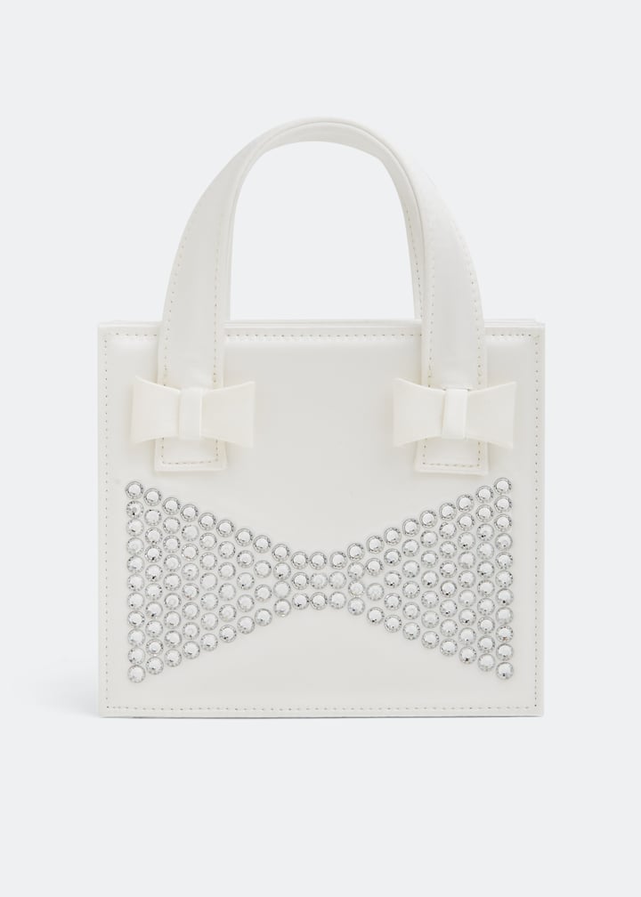 pf22-b004-crp011-white_1.jpg?ts=20220722030510