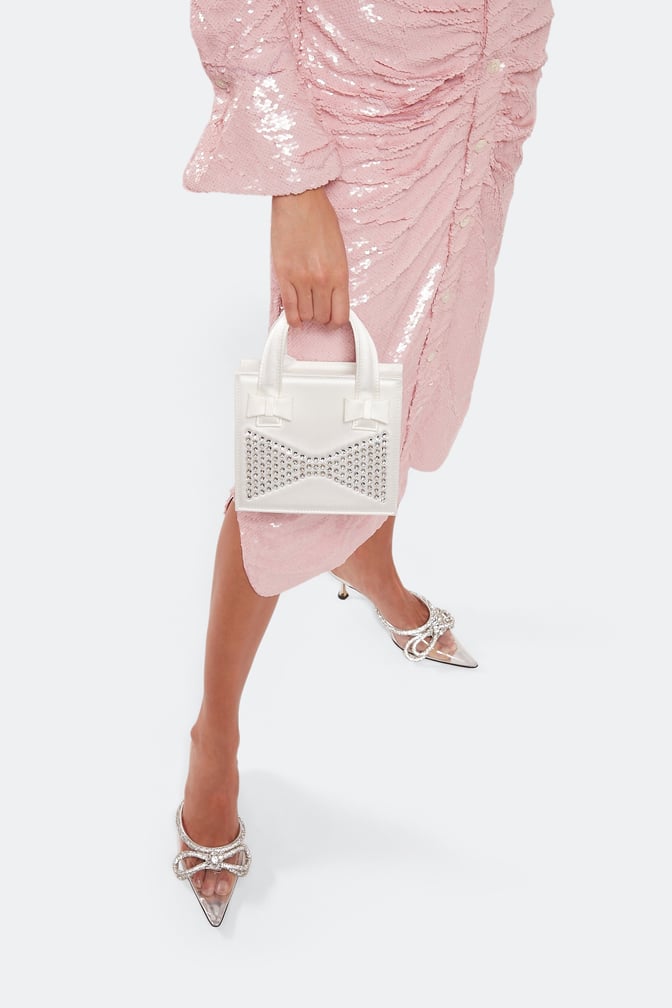 pf22-b004-crp011-white_2.jpg?ts=20220722030510