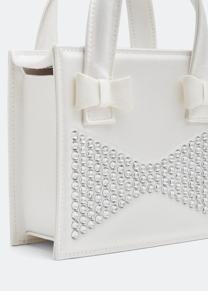 pf22-b004-crp011-white_4.jpg?ts=20220722030510