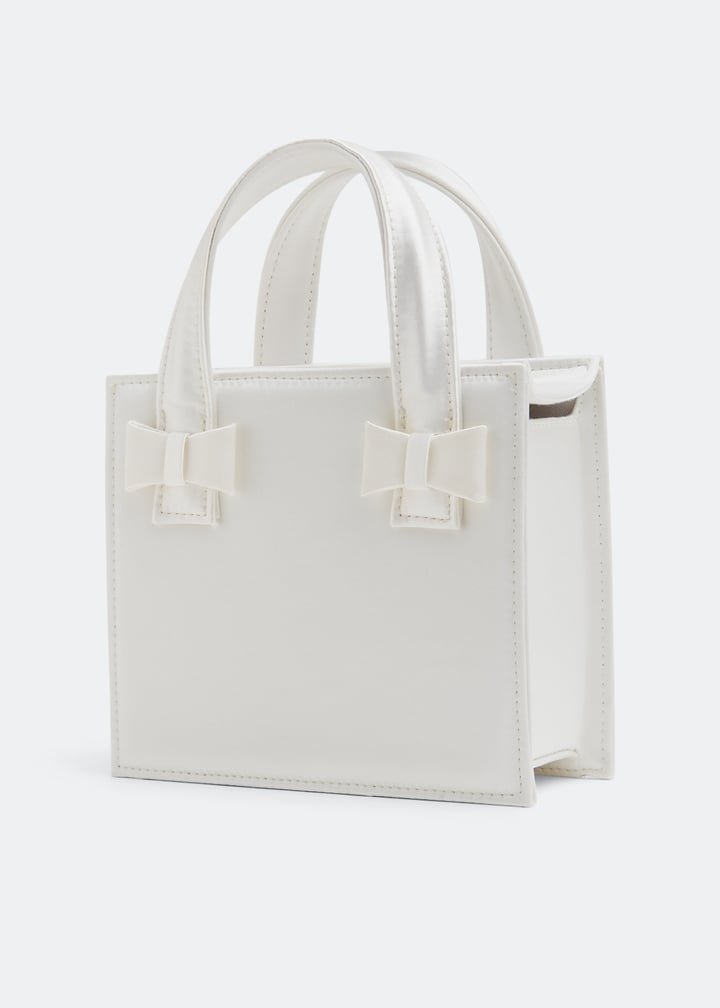 pf22-b004-crp011-white_5.jpg?ts=20220722030510