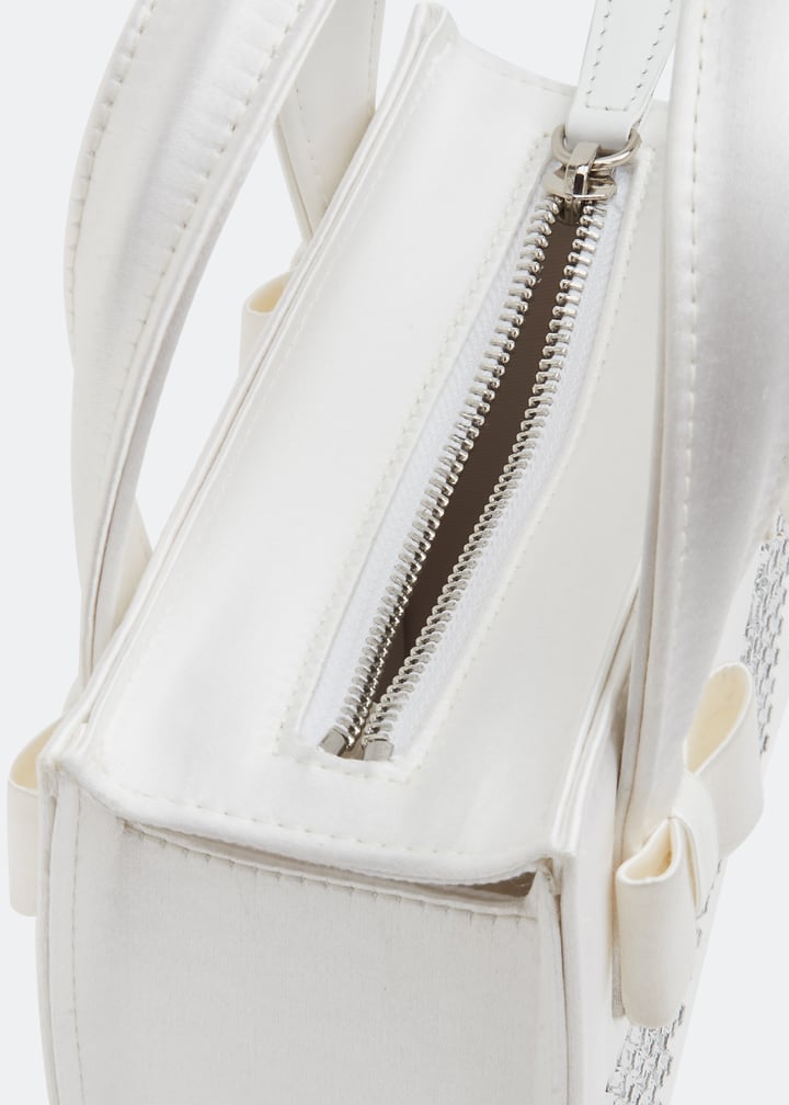 pf22-b004-crp011-white_6.jpg?ts=20220722030510