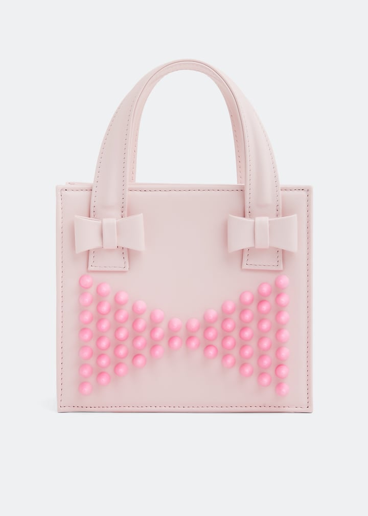 pf22-b004-lth-pink_1.jpg?ts=20220722030510