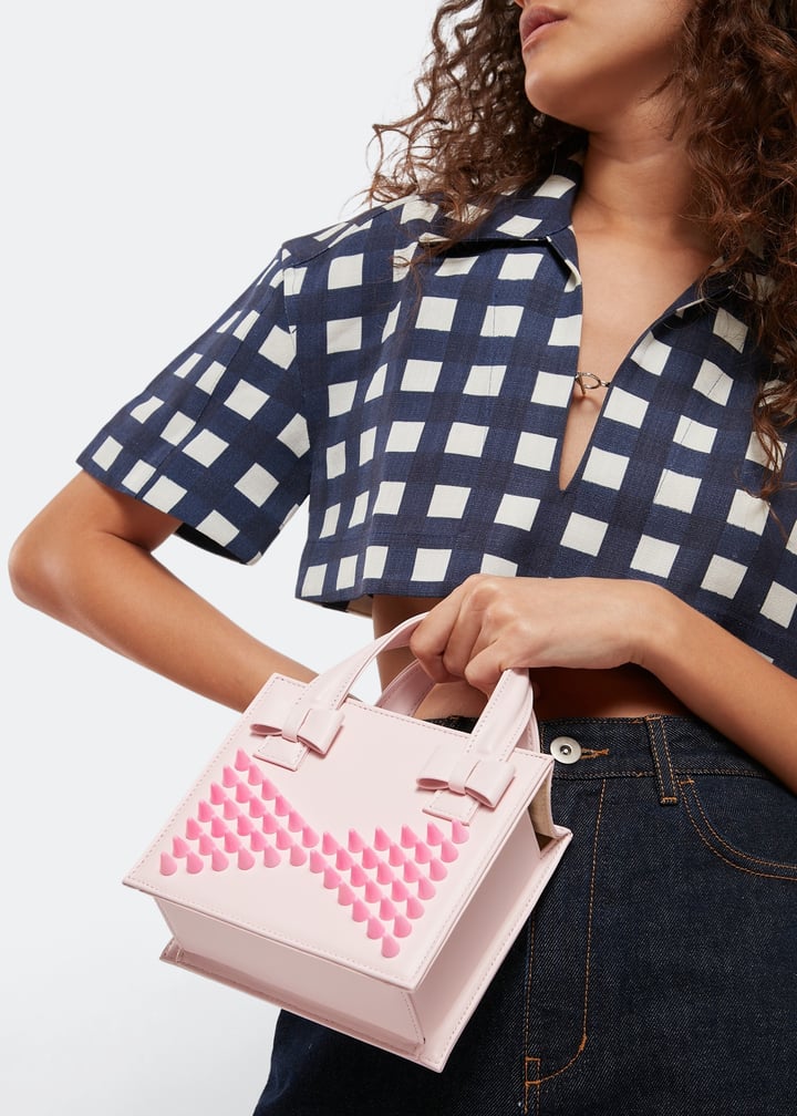 pf22-b004-lth-pink_2.jpg?ts=20220722030510