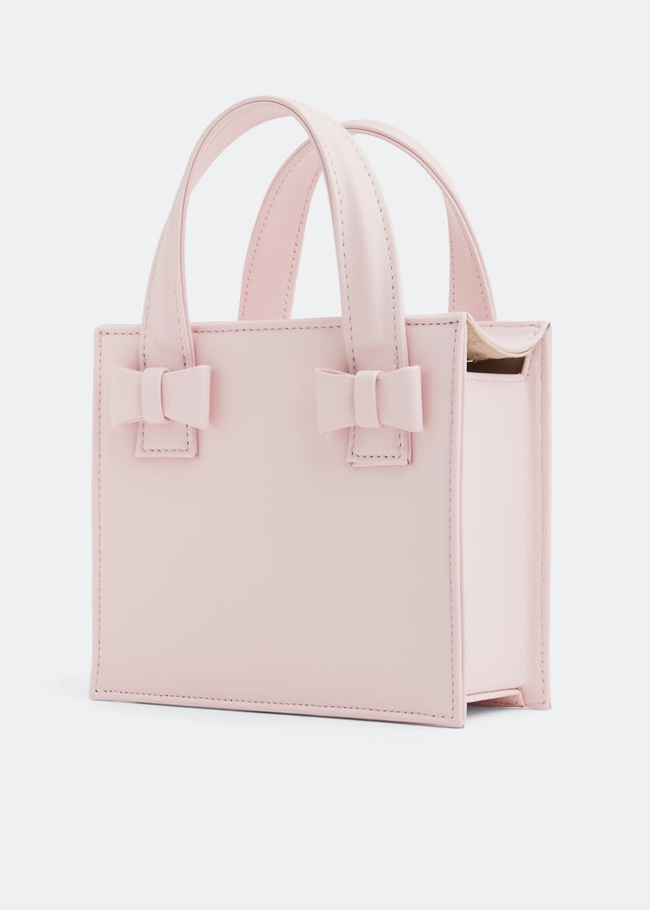 pf22-b004-lth-pink_4.jpg?ts=20220722030510