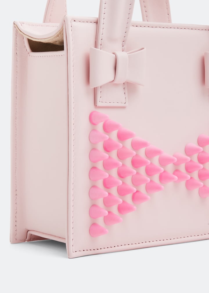 pf22-b004-lth-pink_5.jpg?ts=20220722030510