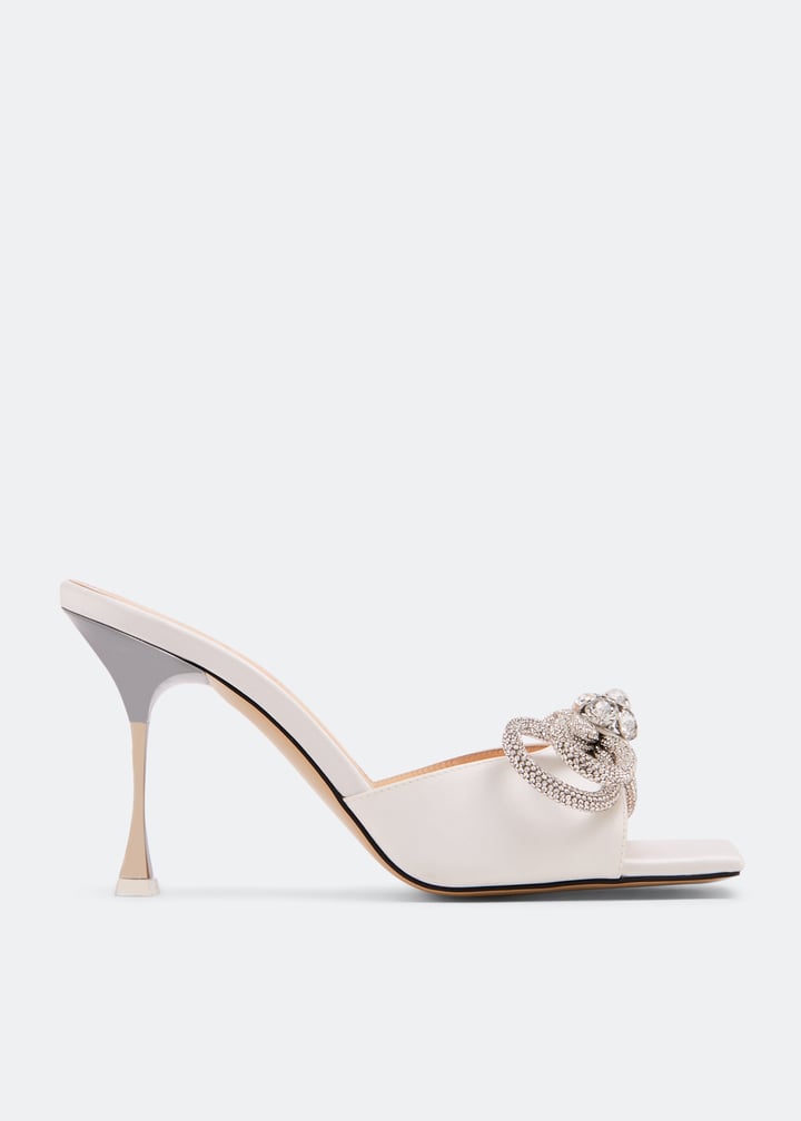 pf22-s0001-crp-011-white_1.jpg?ts=20220722030510