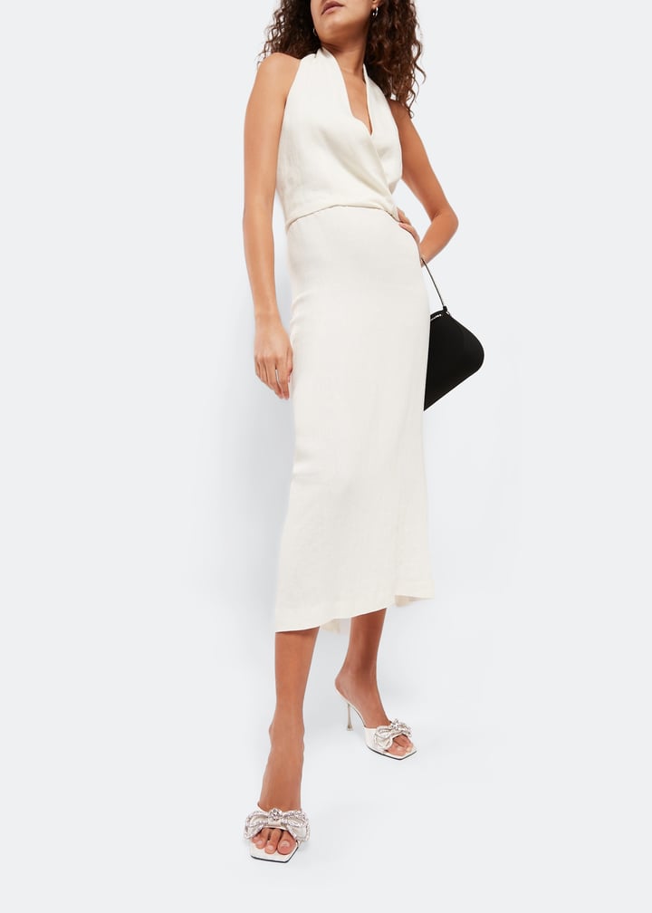 pf22-s0001-crp-011-white_2.jpg?ts=20220722030510