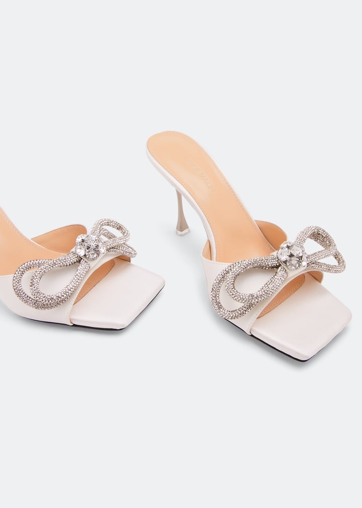 pf22-s0001-crp-011-white_3.jpg?ts=20220722030510