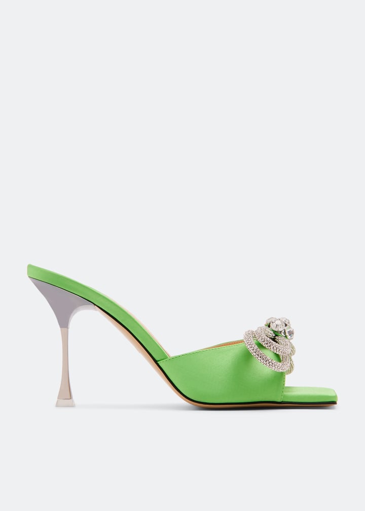 pf22-s0001-crp-240-green_1.jpg?ts=20220722030510