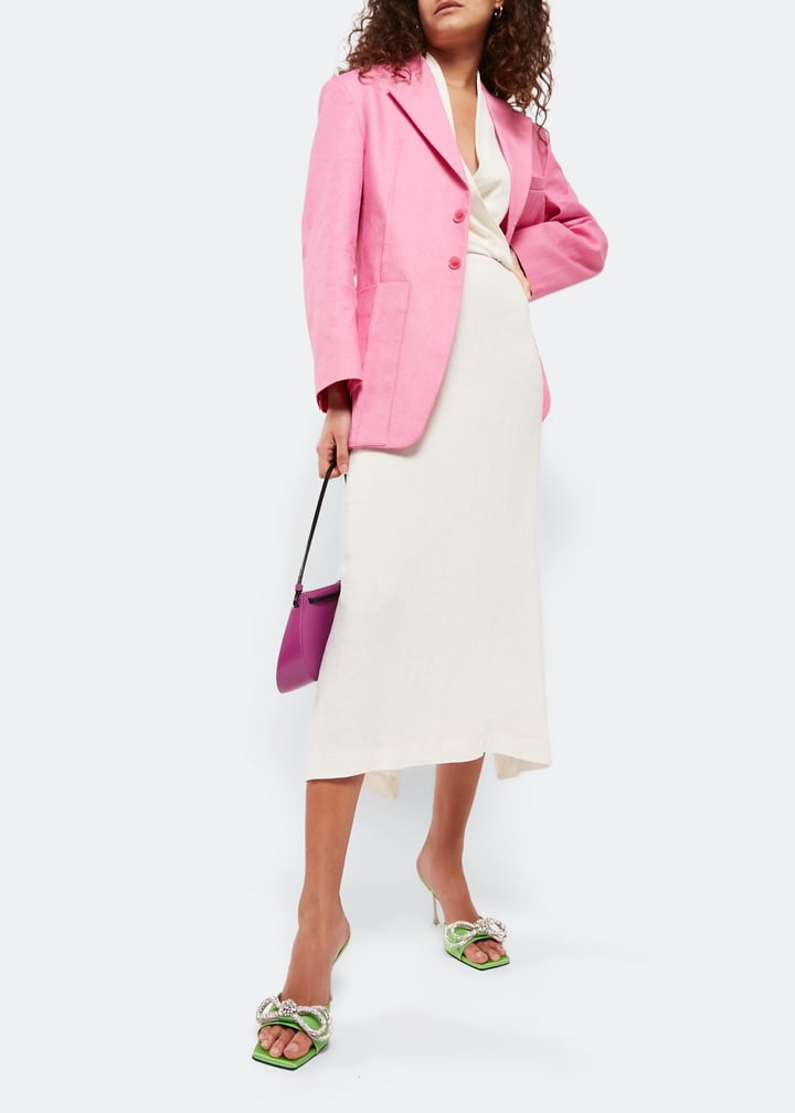 pf22-s0001-crp-240-green_2.jpg?ts=20220722030510