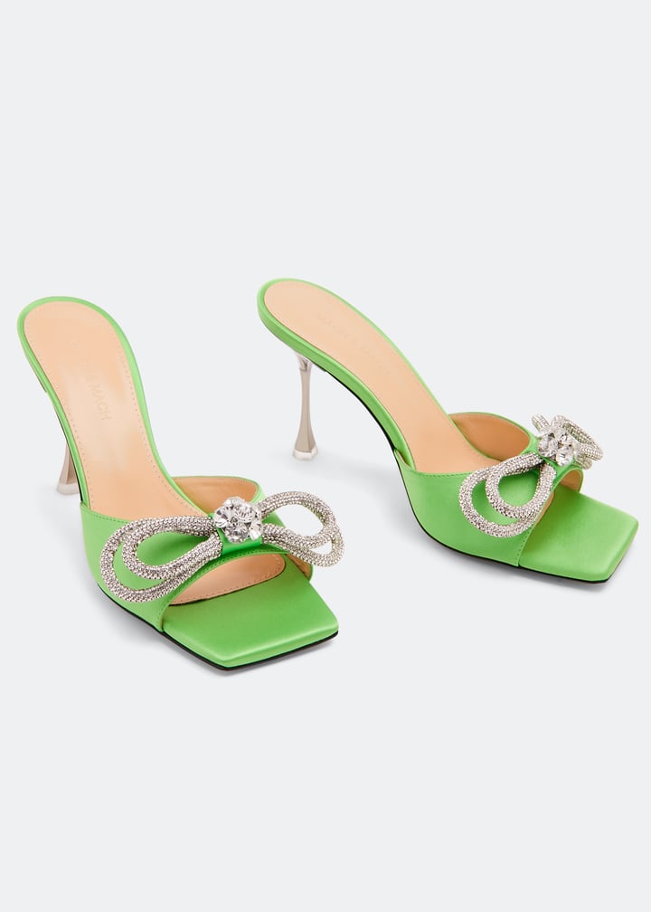 pf22-s0001-crp-240-green_3.jpg?ts=20220722030510