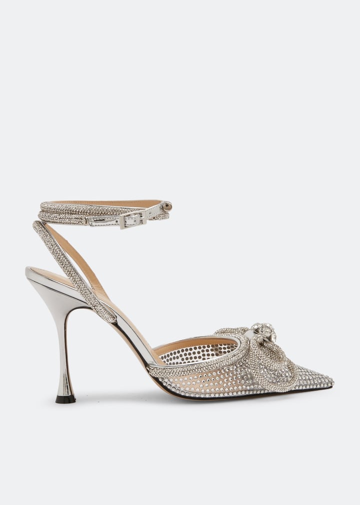 pf22-s0003pvccrst008-silver_1.jpg?ts=20220526180506