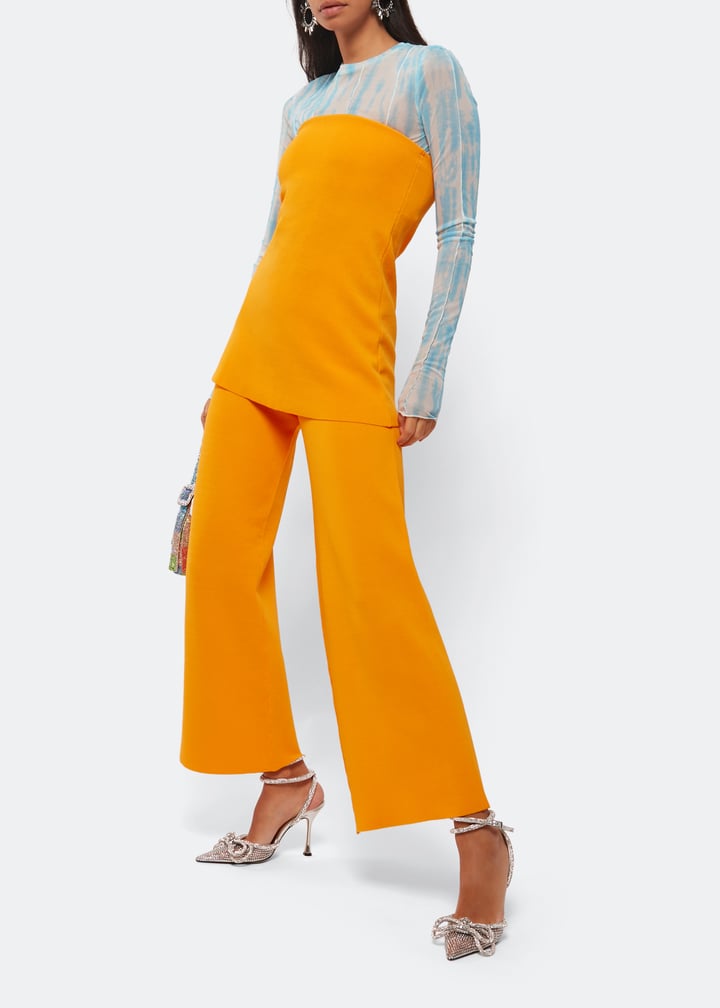 pf22-s0003pvccrst008-silver_2.jpg?ts=20220526180506