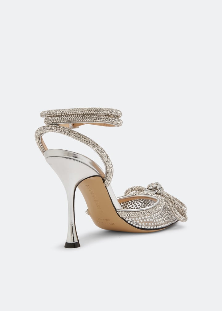 pf22-s0003pvccrst008-silver_4.jpg?ts=20220526180506