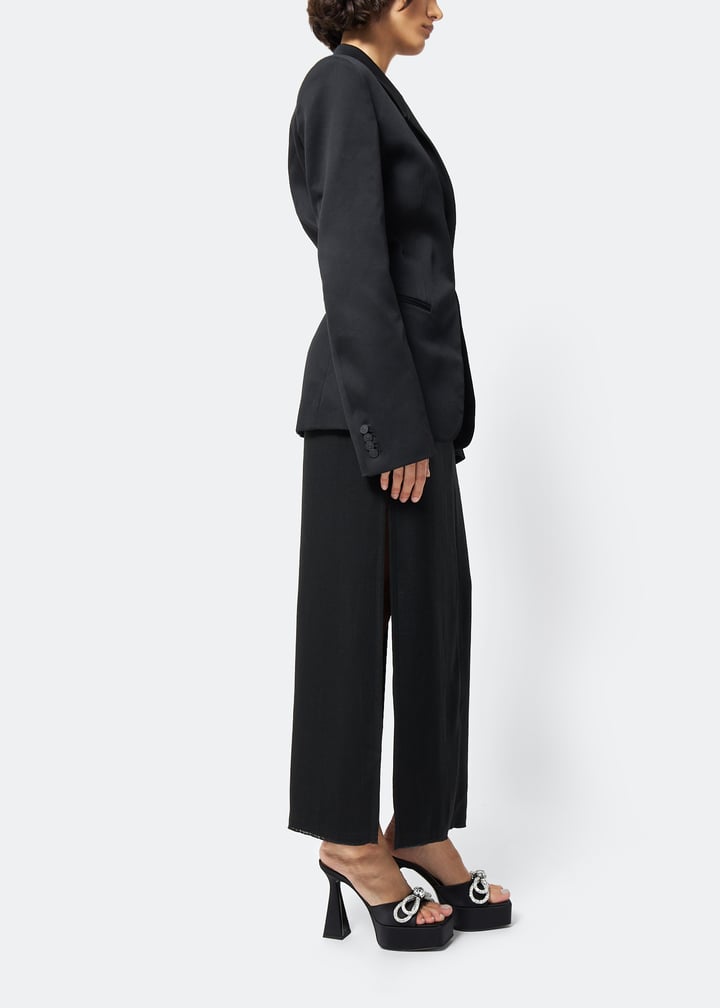 pf23-s0221-crp-600-black_2.jpg?ts=20230518145517