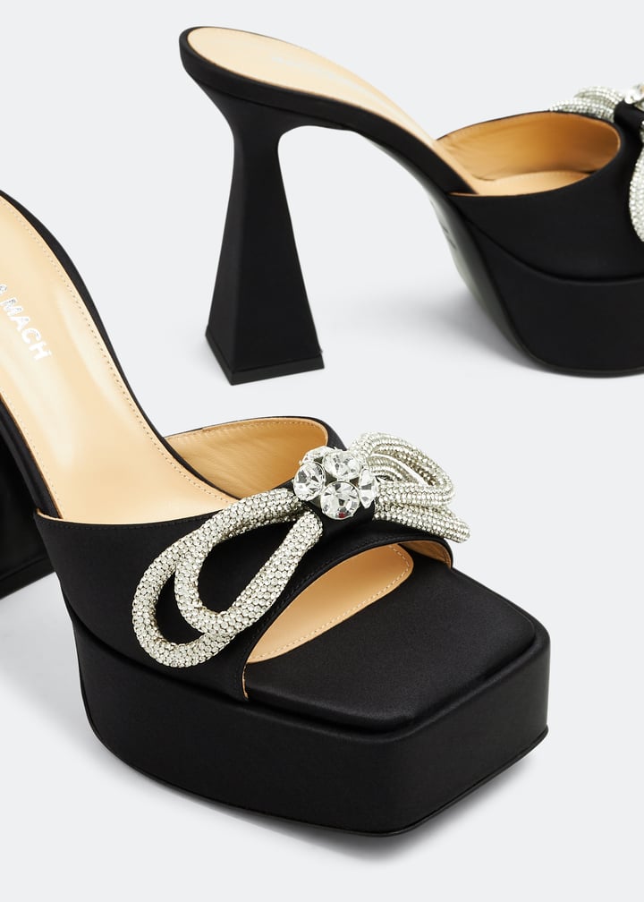 pf23-s0221-crp-600-black_3.jpg?ts=20230518145517