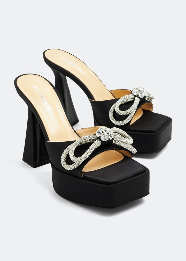 pf23-s0221-crp-600-black_5.jpg?ts=20230518145517