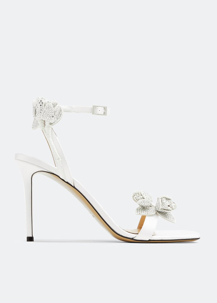 pf23-s0312-crp011-95-white_1.jpg?ts=20230523030525