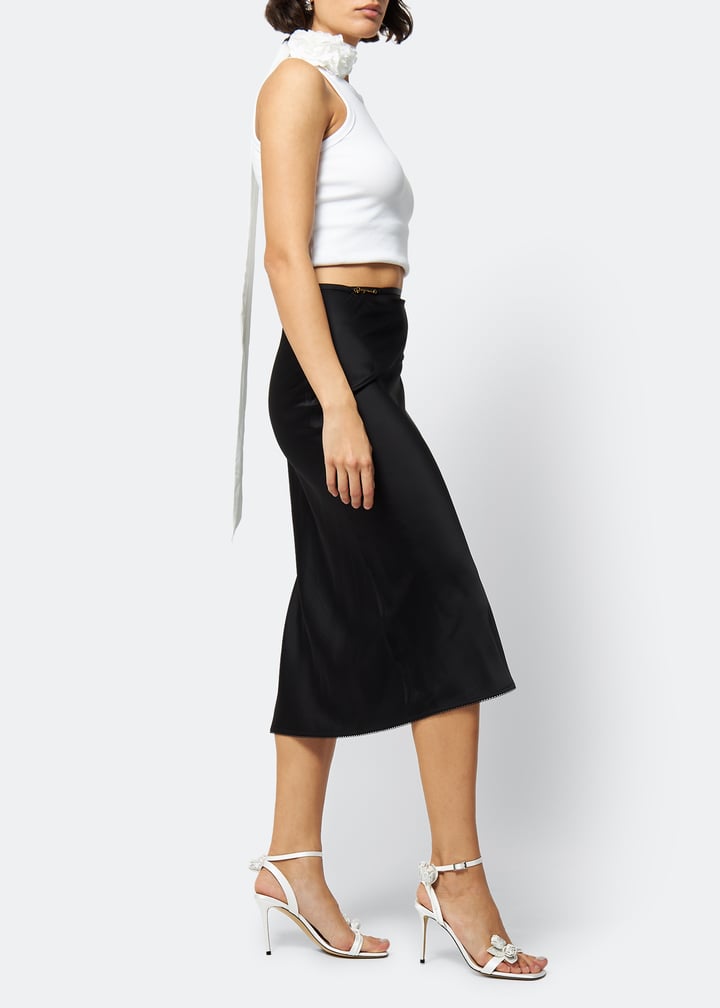 pf23-s0312-crp011-95-white_2.jpg?ts=20230523030525