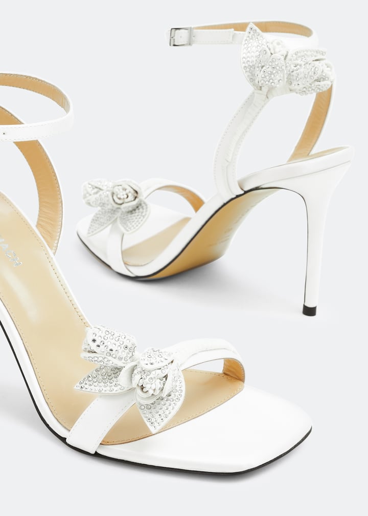 pf23-s0312-crp011-95-white_3.jpg?ts=20230523030525