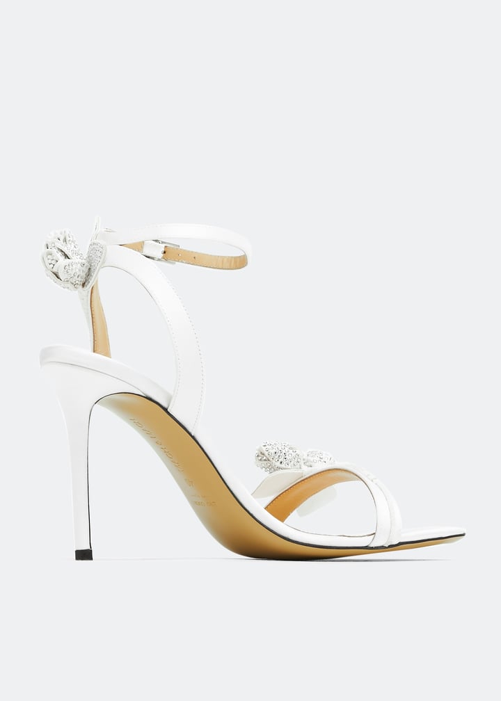 pf23-s0312-crp011-95-white_4.jpg?ts=20230523030525