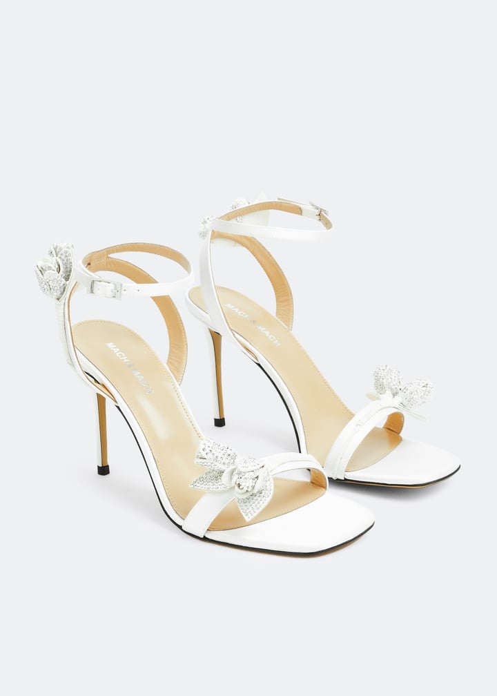 pf23-s0312-crp011-95-white_5.jpg?ts=20230523030525