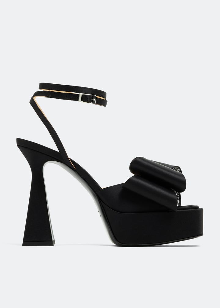 pf23-s0333-crp-600-black_1.jpg?ts=20230518145518