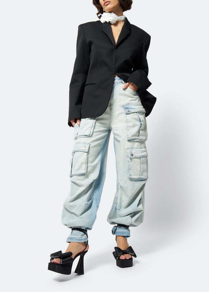 pf23-s0333-crp-600-black_2.jpg?ts=20230518145518