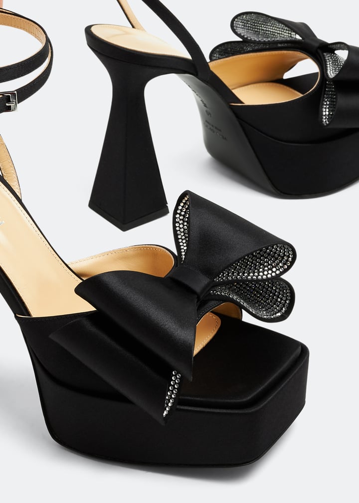 pf23-s0333-crp-600-black_3.jpg?ts=20230518145518