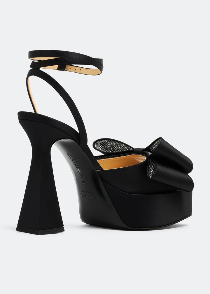 pf23-s0333-crp-600-black_4.jpg?ts=20230518145518