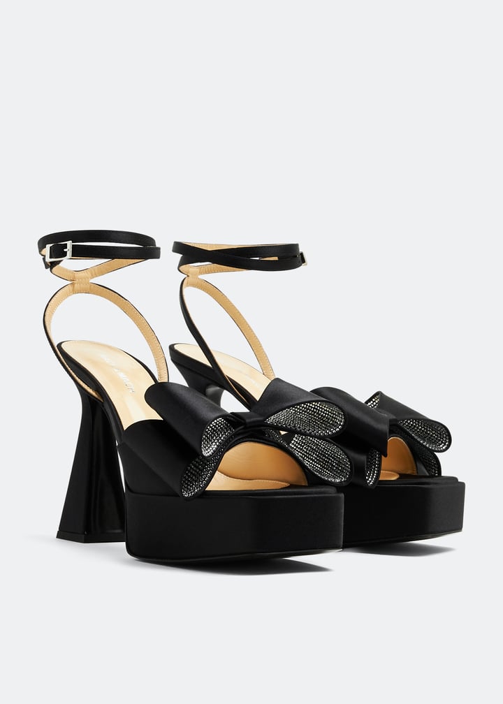 pf23-s0333-crp-600-black_5.jpg?ts=20230518145518